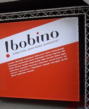 PANO Villefranche sur Saône image 10