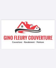 Gino Fleury Couverture image 14