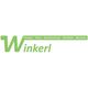 Winkerl Inh. Gerit Pottier