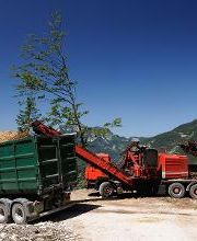 Transagro Agricultura imagen 8