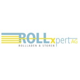 Ihr Partner für Rolladen und Storen