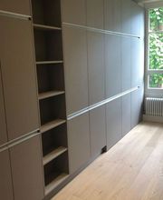 Menuiserie Jobo SA Bild 10