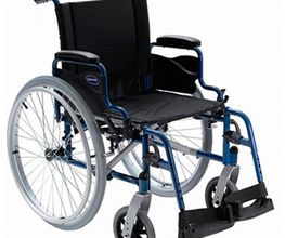 silla-rueda-04.jpg