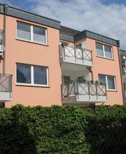 Malerbetrieb Frank Willms Bild 3