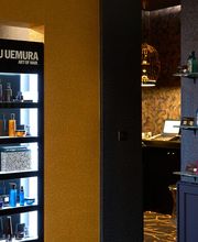 Détentes Coiffure image 5