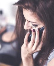 Haasis Elektrohaus GmbH Bild 1