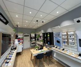 freenet Shop Bild 2