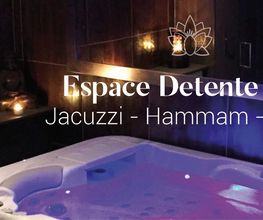 Le SPA Espace Beauté image 5
