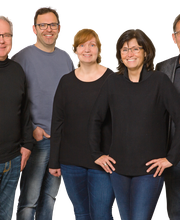 Beiler Kreativ GmbH & Co.KG Bild 1