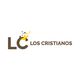 LC Los Cristianos