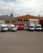 transportesjamflotavehiculos.jpg