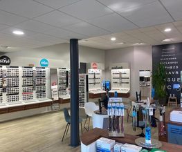 Opticien Krys image 2