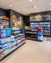 ORLEN Tankstelle Bild 9