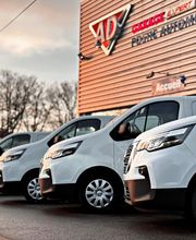 AD Expert Postic Automobiles image 4