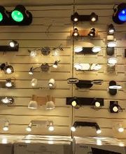 Weldom Macon image 9