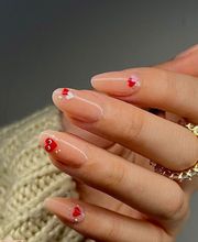 Luxy Beauty GmbH Bild 6