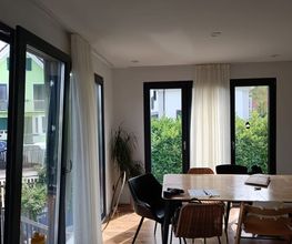 Pares Swiss GmbH Bild 8