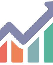 EXPERIA experts-comptable image 1