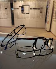 Optic 2000 image 6