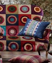 Marchand d'Etoffes image 20