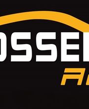 Debosselage Auto 56 image 3