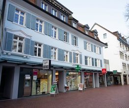 amavita-drogerie-brugg