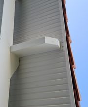 EURL Metiers Du Toit image 4