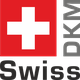 Logo SwissDKM