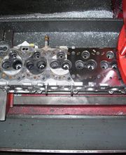 Euroculasse Bouvier SARL image 12