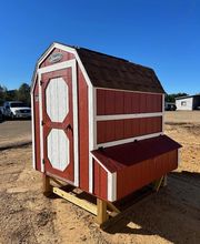 Purvis Used Lot, MS image 5