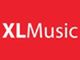 XLMusic