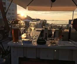 Golden Beach Bar immagine 17