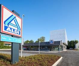 ALDI Nord Bild 3