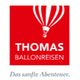 Thomas Ballonreisen