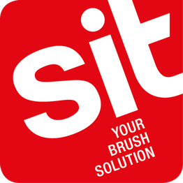 Sit Societa' Italiana Tecnospazzole logo