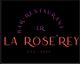 La Rose'rey