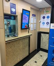 DayCâmbio - Shopping Continental imagen 1