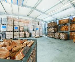 Zirn Brennstoffe GmbH Bild 2