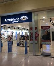 GrandVision immagine 1