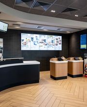 McDonald's Bild 2