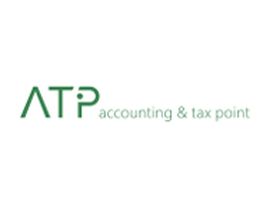 accounting & tax point ag Bild 1