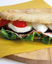 🍕 Pizzeria PioPio Biasca 🍕 Bild 9