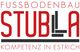 Stublla Fussbodenbau Nachfolger der Firma Burkart