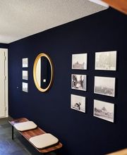 FARBTON.WEBER GmbH Bild 2