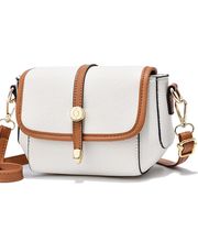 Sac Boutique image 6