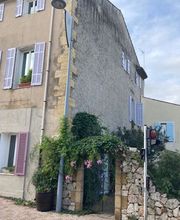 Baudassé Thierry image 6
