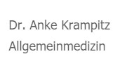 Krampitz Anke Dr.med.