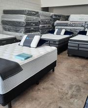 Colchones Berun Guaymas imagen 5