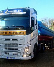 SAS Lambert Daniel image 19