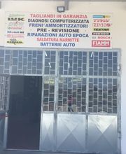 Gallery Cliente